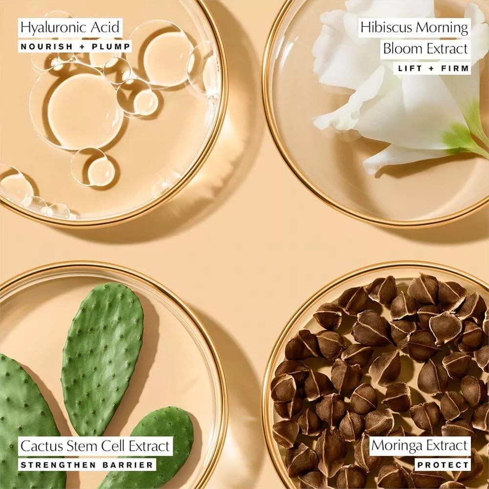 Estee Lauder Revitalizing Supreme + Youth Power Creme Moisturizer 30ml